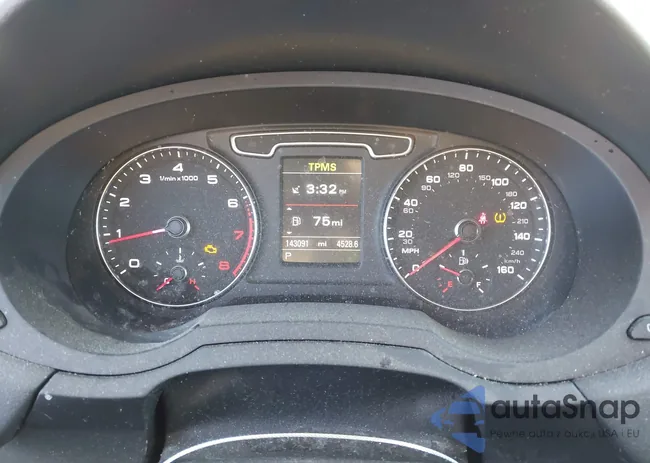 WA1GFCFS2FR008560: 44281628