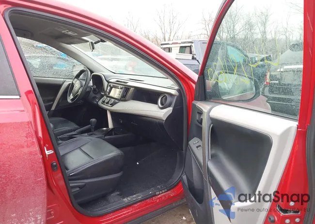 2T3ZFREV0DW012603: 44281629