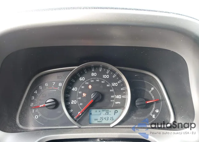 2T3ZFREV0DW012603: 44281629