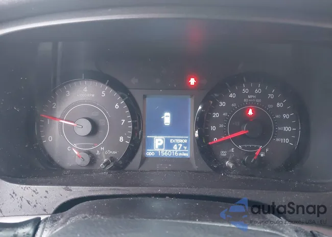 5TDKK3DC1GS755092: 44281631