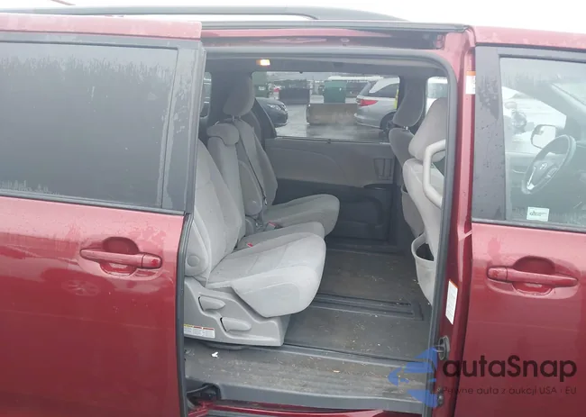 5TDKK3DC1GS755092: 44281631