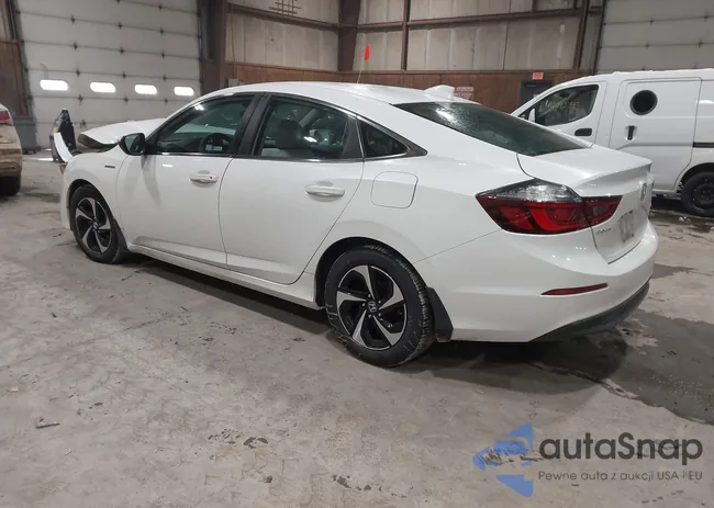 19XZE4F52NE012801: 44281633