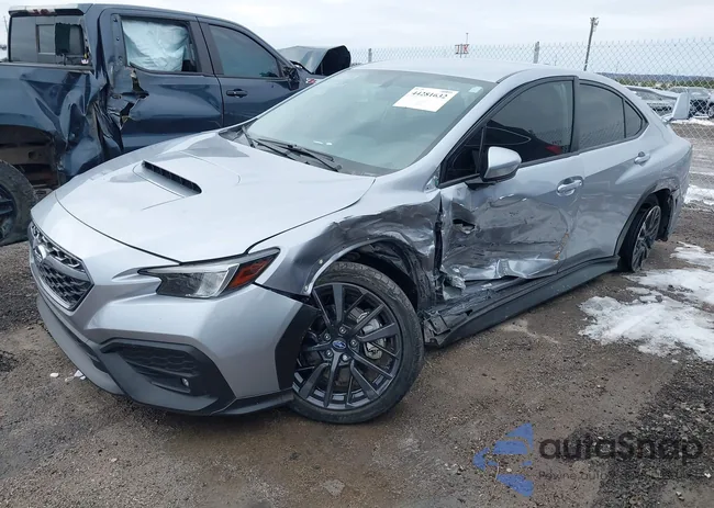 JF1VBAF65P9822032: 44281632