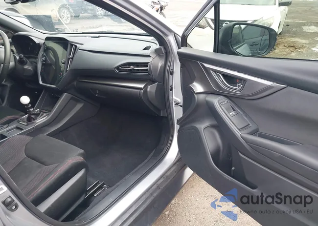 JF1VBAF65P9822032: 44281632