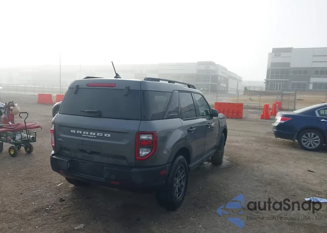 3FMCR9B64RRE82635: 44281638