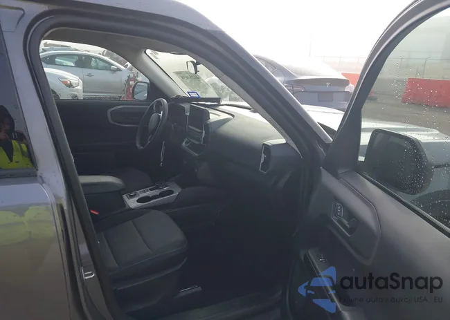 3FMCR9B64RRE82635: 44281638