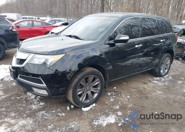 2HNYD2H69DH506742: 44281640