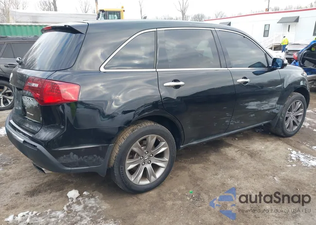 2HNYD2H69DH506742: 44281640