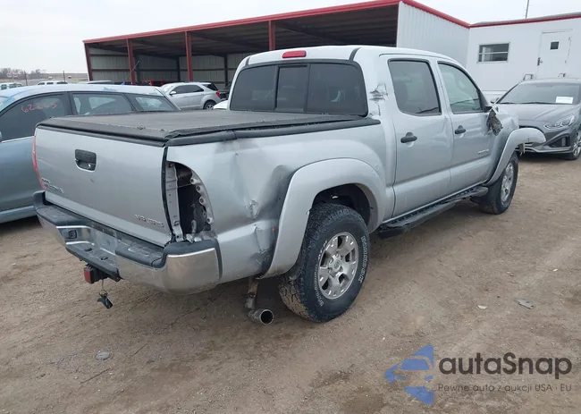 5TELU42N45Z041255: 44281641