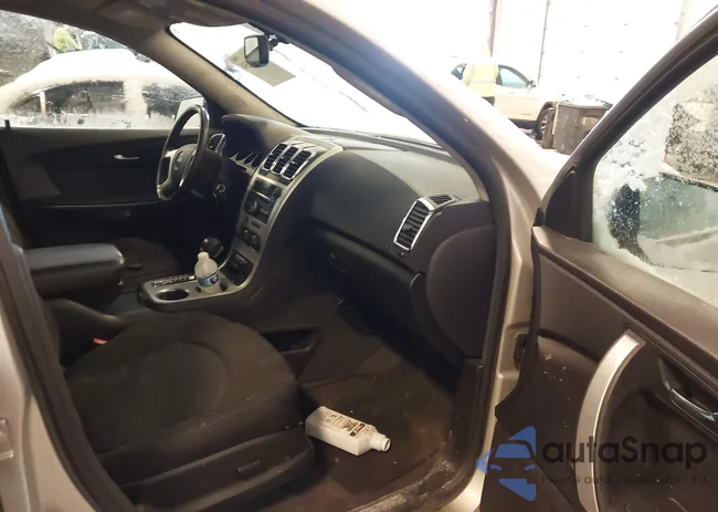 1GKKRPED3CJ210257: 44281650