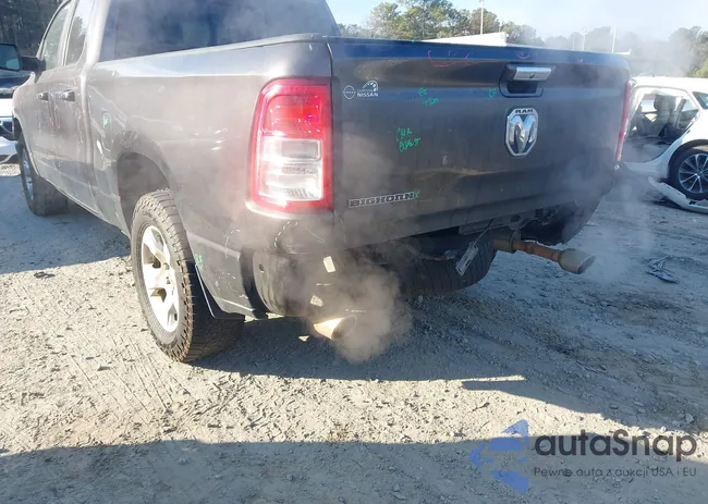 1C6RREBTXLN311595: 44281651