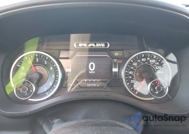 1C6RREBTXLN311595: 44281651