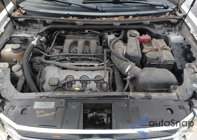 2FMGK5CC1BBD28519: 44281653