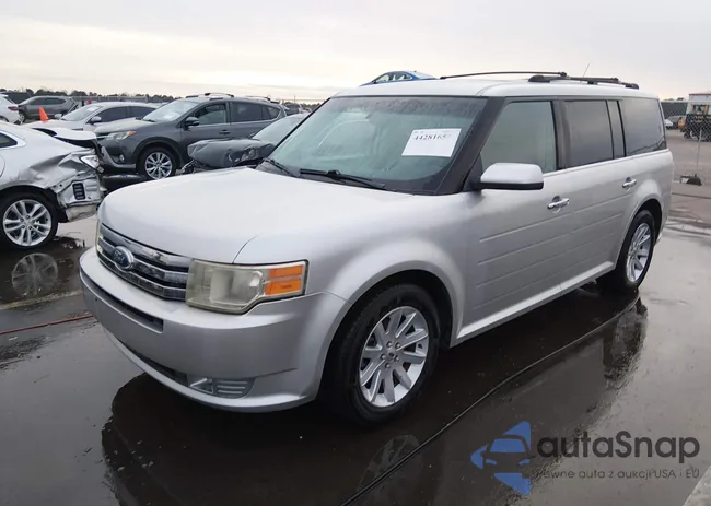 2FMGK5CC1BBD28519: 44281653