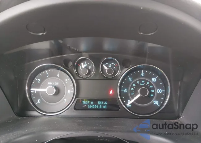 2FMGK5CC1BBD28519: 44281653