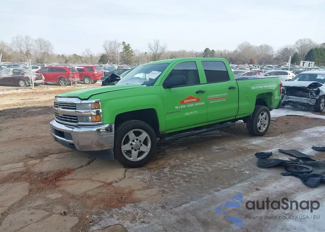 1GC1CUEG9FF164698: 44281657