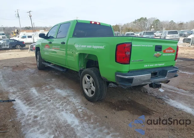 1GC1CUEG9FF164698: 44281657