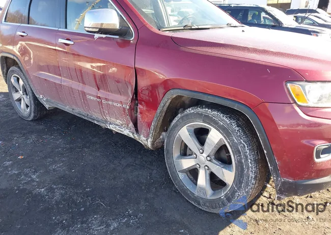 1C4RJFBG8FC852878: 44281660