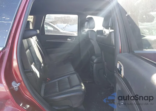 1C4RJFBG8FC852878: 44281660