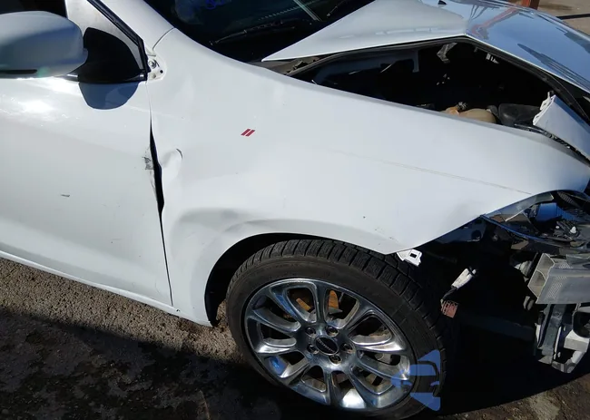 1C3CDFCB9ED768422: 44281663