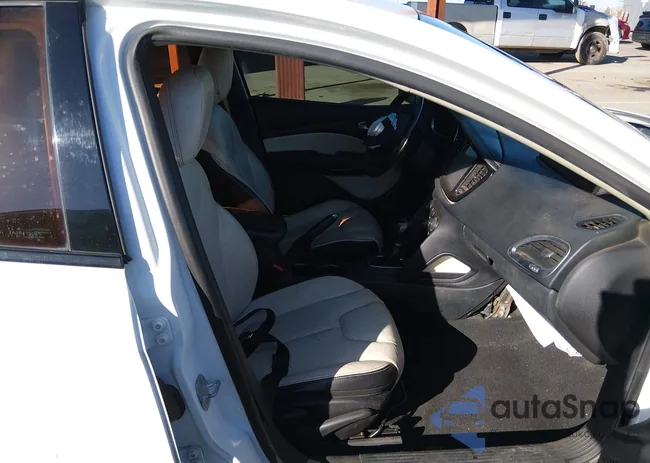 1C3CDFCB9ED768422: 44281663