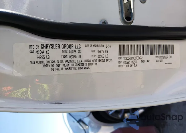 1C3CDFCB9ED768422: 44281663