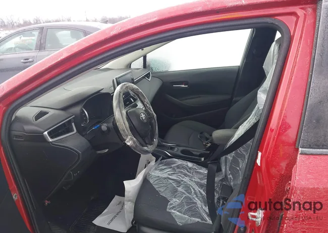 5YFEPRAE2LP067189: 44280664