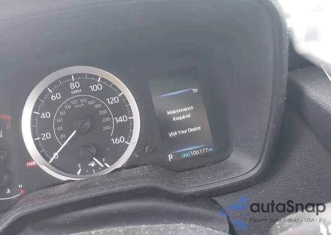 5YFEPRAE2LP067189: 44280664