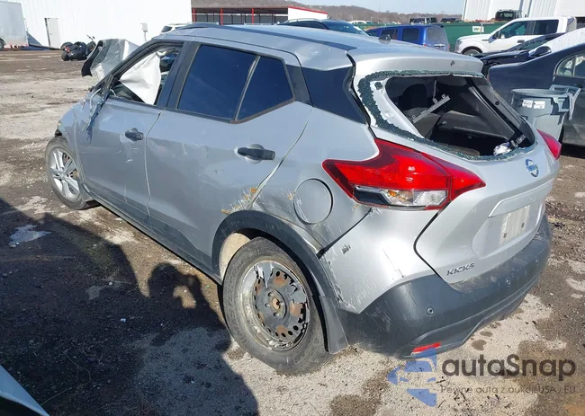 3N1CP5BV8LL527860: 44280665