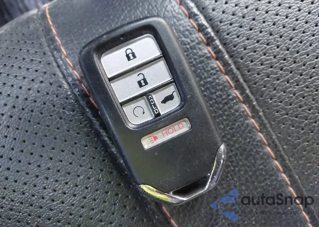 5FNYF8H63PB005259: 44280668