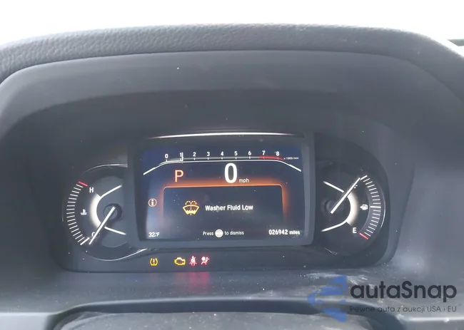 5FNYF8H63PB005259: 44280668