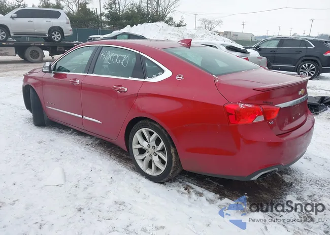 2G1165S32F9100521: 44280670