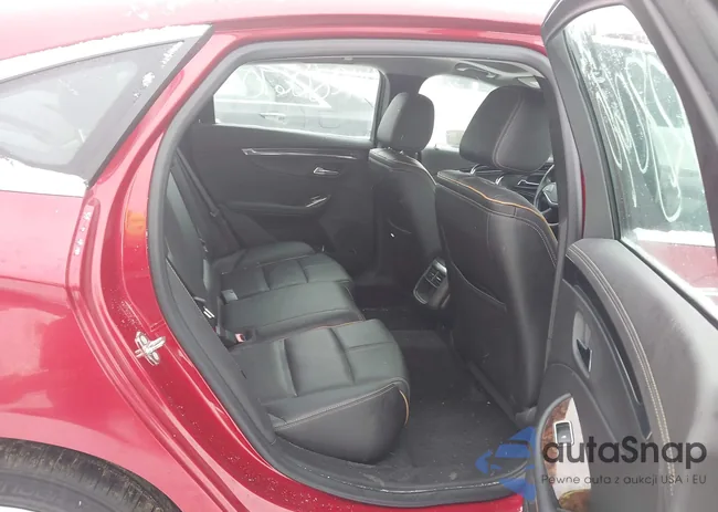 2G1165S32F9100521: 44280670