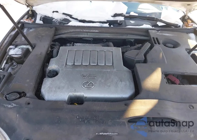 JTHBJ46G272138797: 44280671