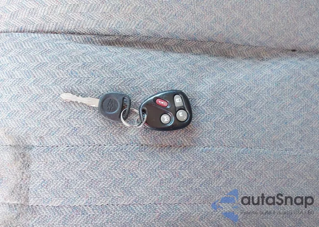 1GAHG39U571242236: 44280676