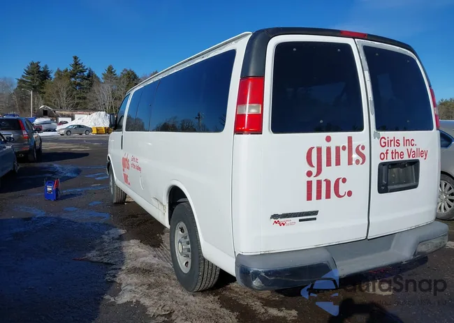 1GAHG39U571242236: 44280676