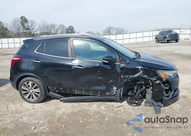 KL4CJESBXHB038268: 44280677