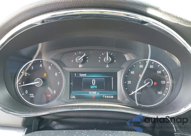 KL4CJESBXHB038268: 44280677