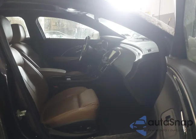 1G4GB5G31FF144437: 44280681