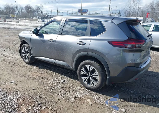 JN8BT3BB8PW463824: 44280682