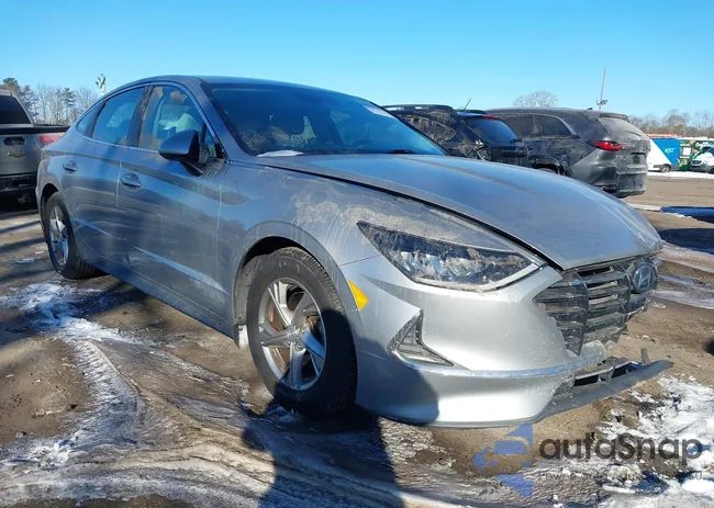 5NPEG4JAXLH053845: 44280685