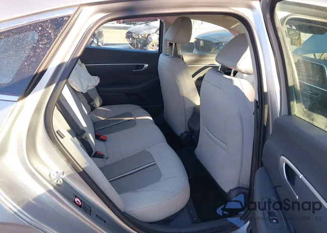 5NPEG4JAXLH053845: 44280685