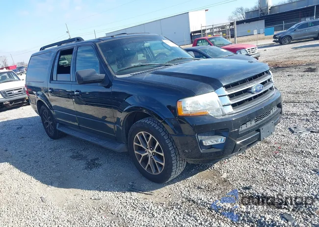 1FMJK1HT3GEF12685: 44280687