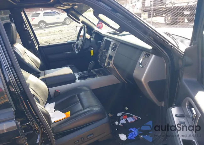 1FMJK1HT3GEF12685: 44280687