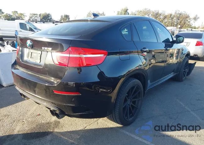 5YMGZ0C51CLK14730: 44280690