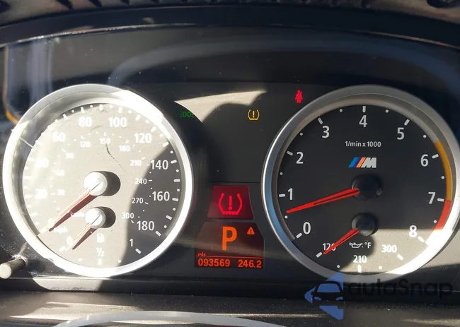 5YMGZ0C51CLK14730: 44280690