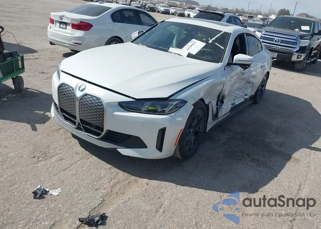 WBY43HD05SFV57731: 44280691