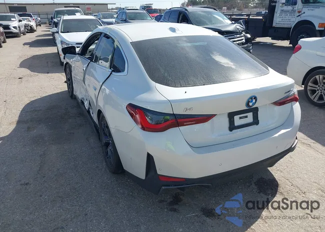 WBY43HD05SFV57731: 44280691