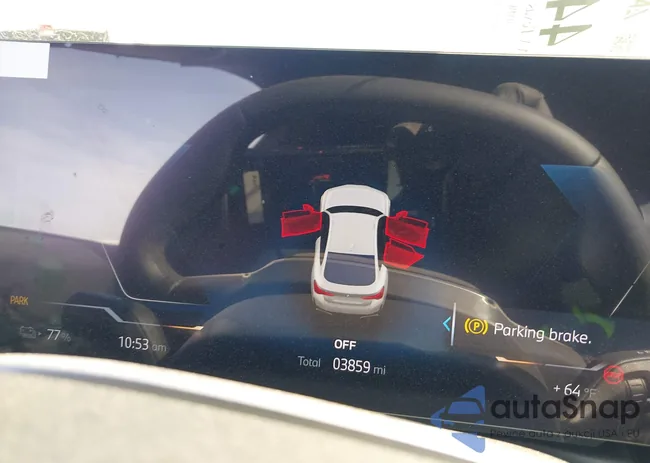 WBY43HD05SFV57731: 44280691