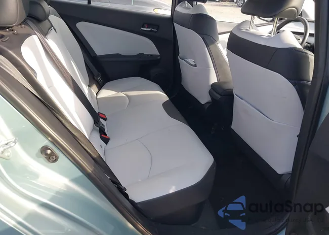 JTDKARFUXH3036115: 44280692